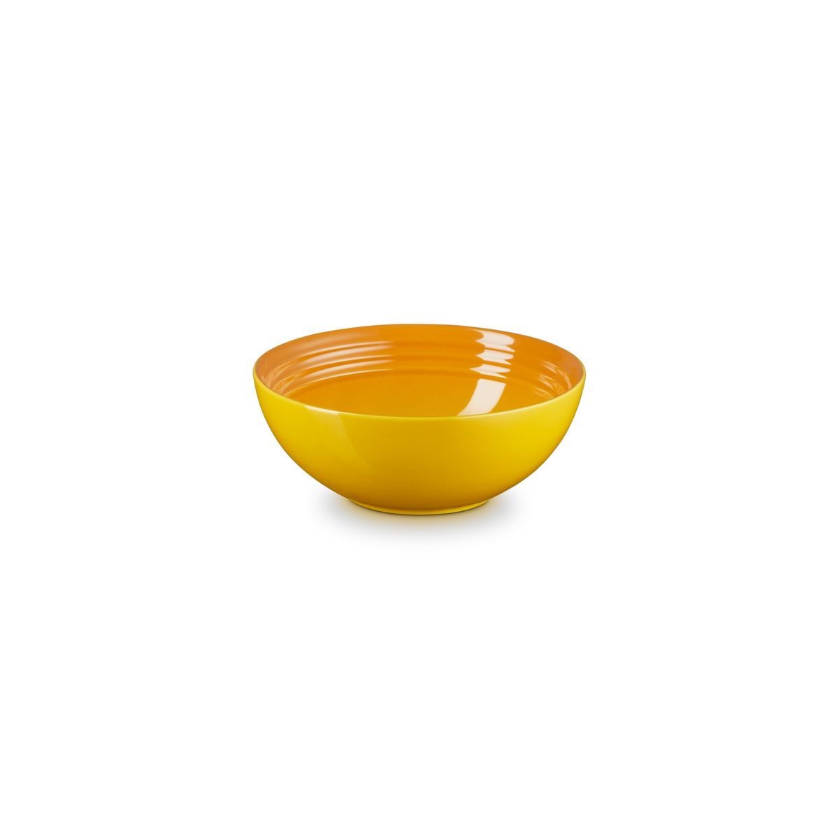 LE CREUSET - Le Creuset Bowl 16cm Néctar Cerámica