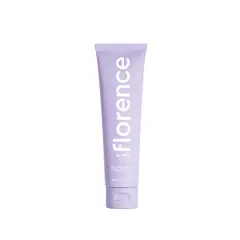 FLORENCE BY MILLS - Limpiador Clean Magic Oil-Balancing 100 ml -