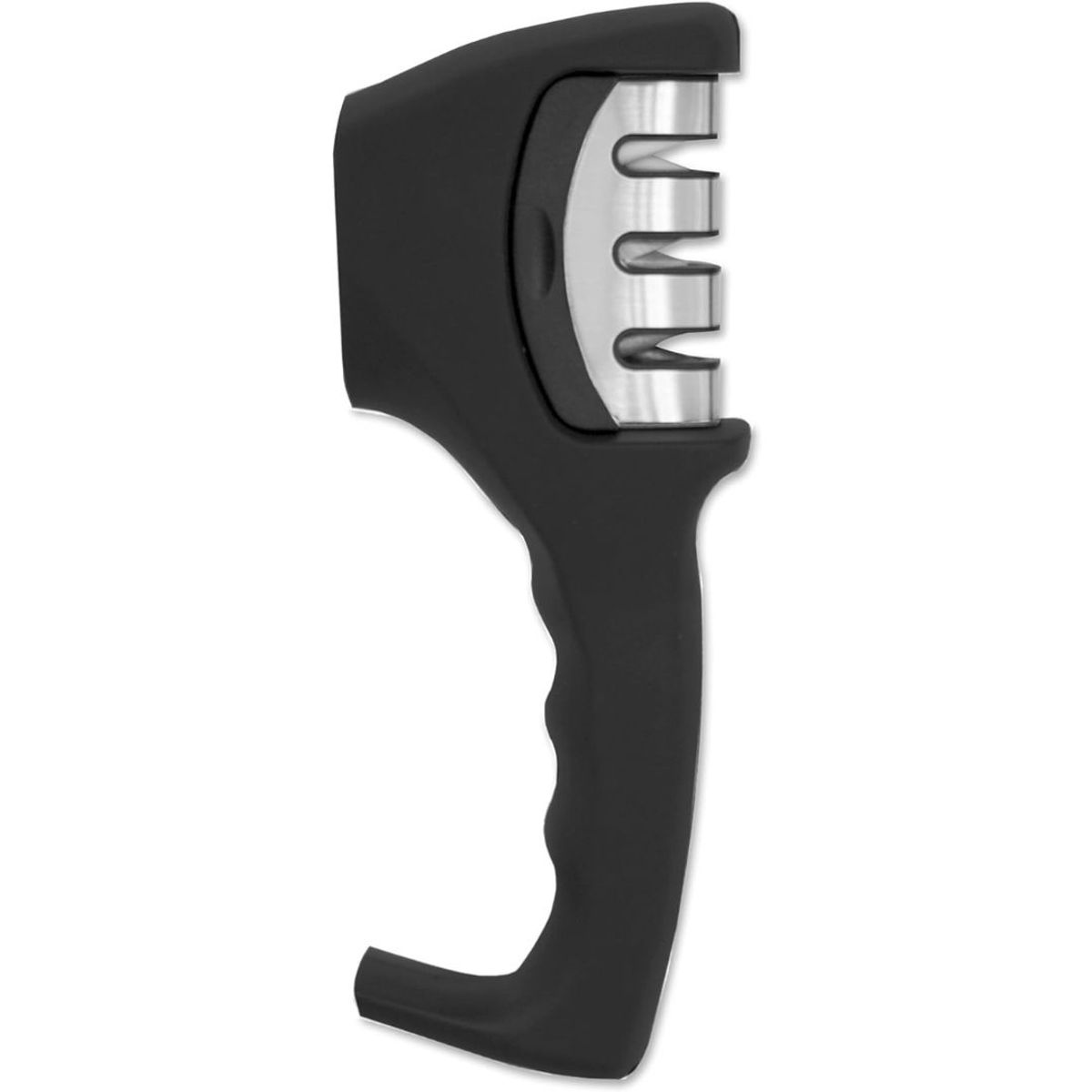 GENERICO - Afilador de cuchillos