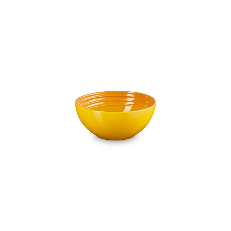LE CREUSET - Mini Bowl 330ml N?ctar