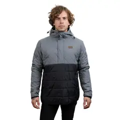 FALCONE - Parka Coldwind