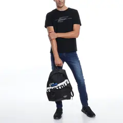 ELLUS - JEANS HOMBRE SKINNY AM086782