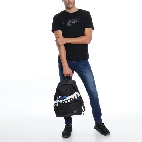 ELLUS - JEANS HOMBRE SKINNY AM086782