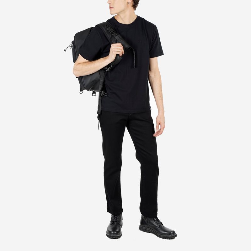 ELLUS - JEANS ELLUS HOMBRE STRAIGH  AM071582