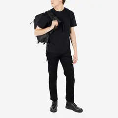 ELLUS - JEANS HOMBRE STRAIGH AM071582