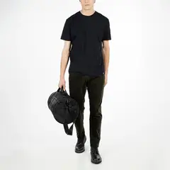 ELLUS - PANTALON HOMBRE SLIME AMC40358.---