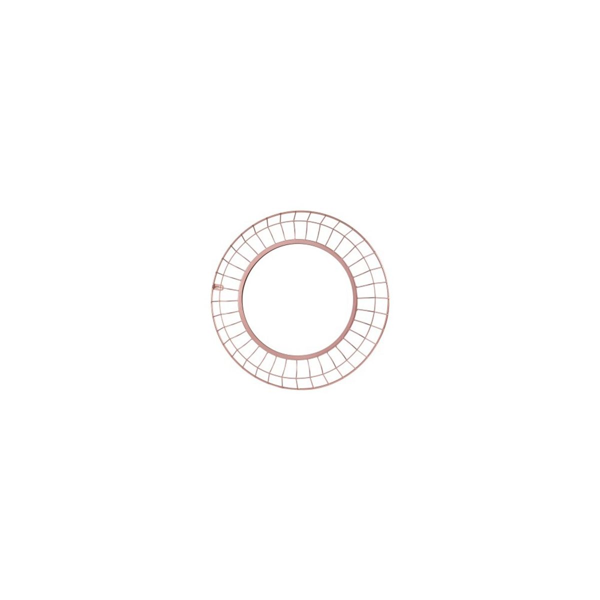 CAP DOR - Espejo Decorativo Stars…