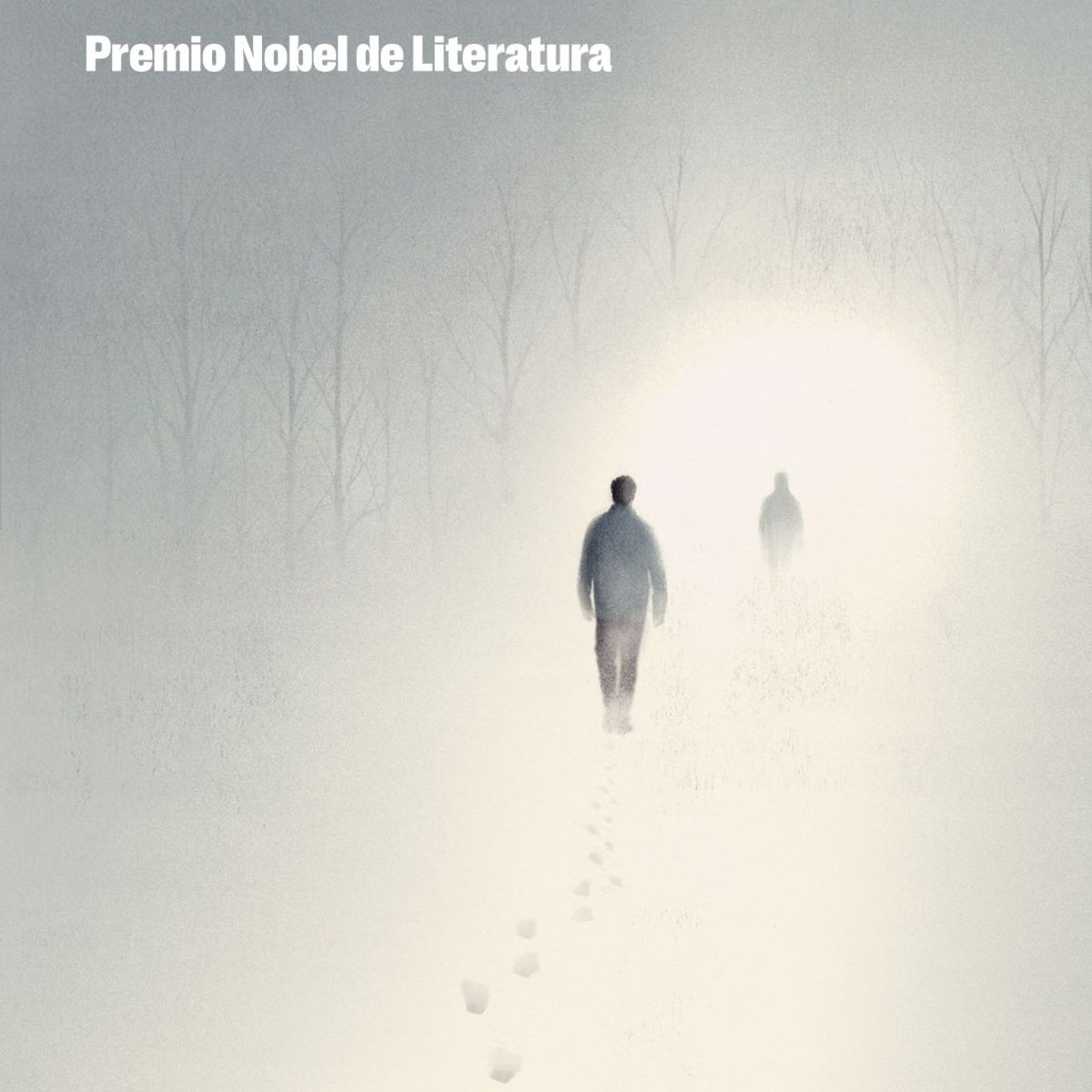 RANDOM HOUSE - Libro Blancura - Jon Fosse