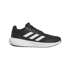 ADIDAS - RunFalcon 3 Lace Shoes