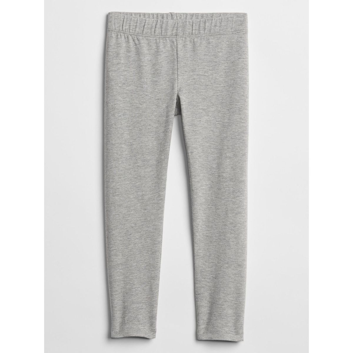 GAP - Calza Niña Gris Gap GAP
