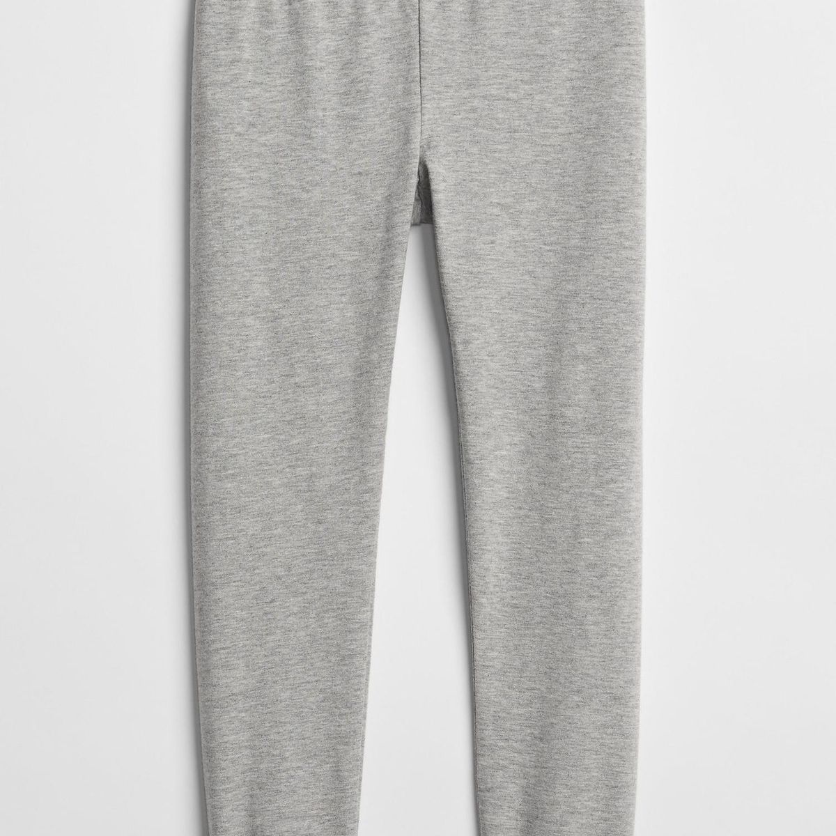 GAP - Calza Niña Gris Gap GAP