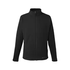 MARMOT - Polar Rocklin Negro