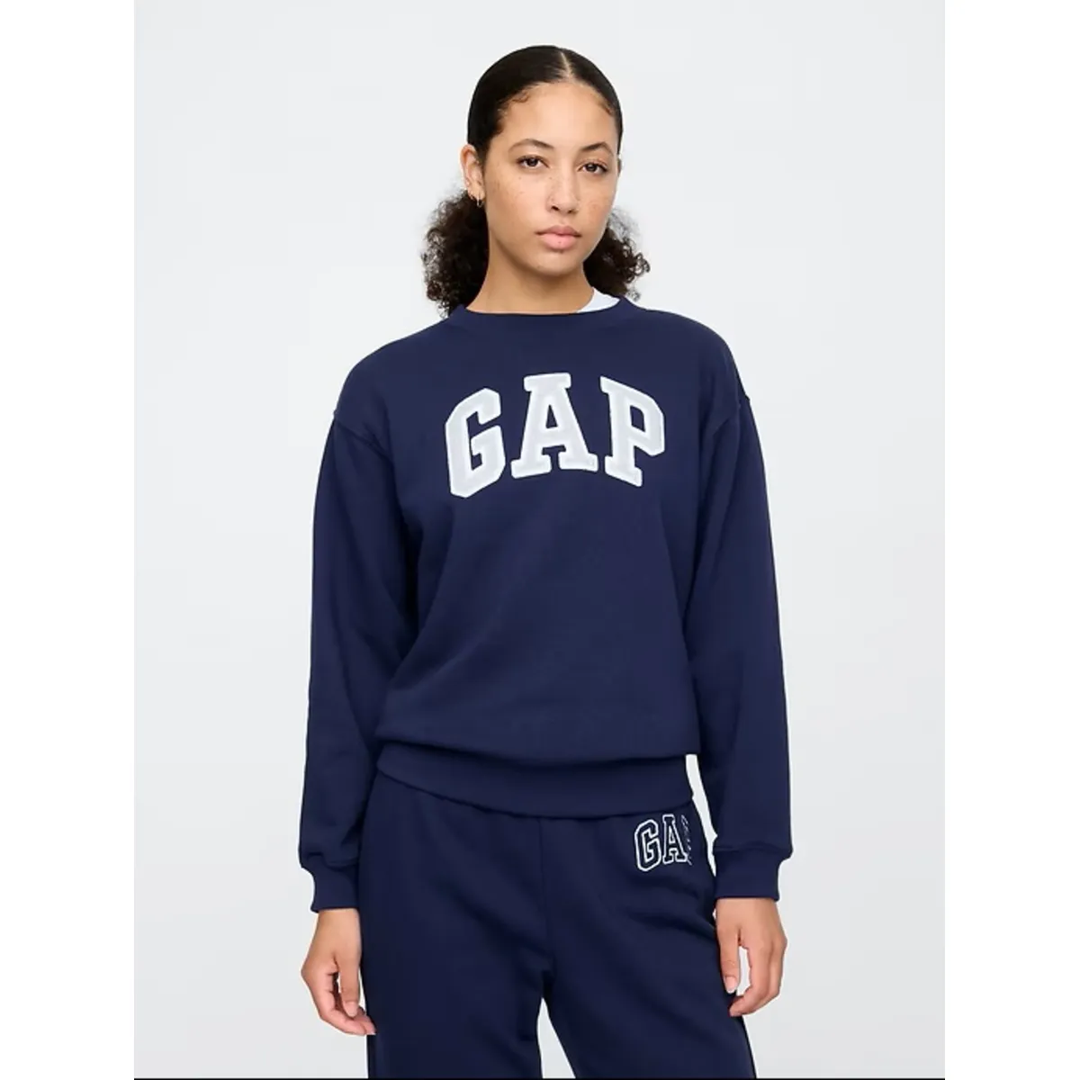 Ropa GAP mujer para looks casuales
