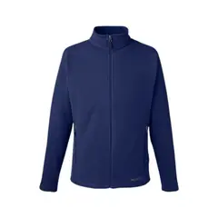MARMOT - Polar Rocklin Azul