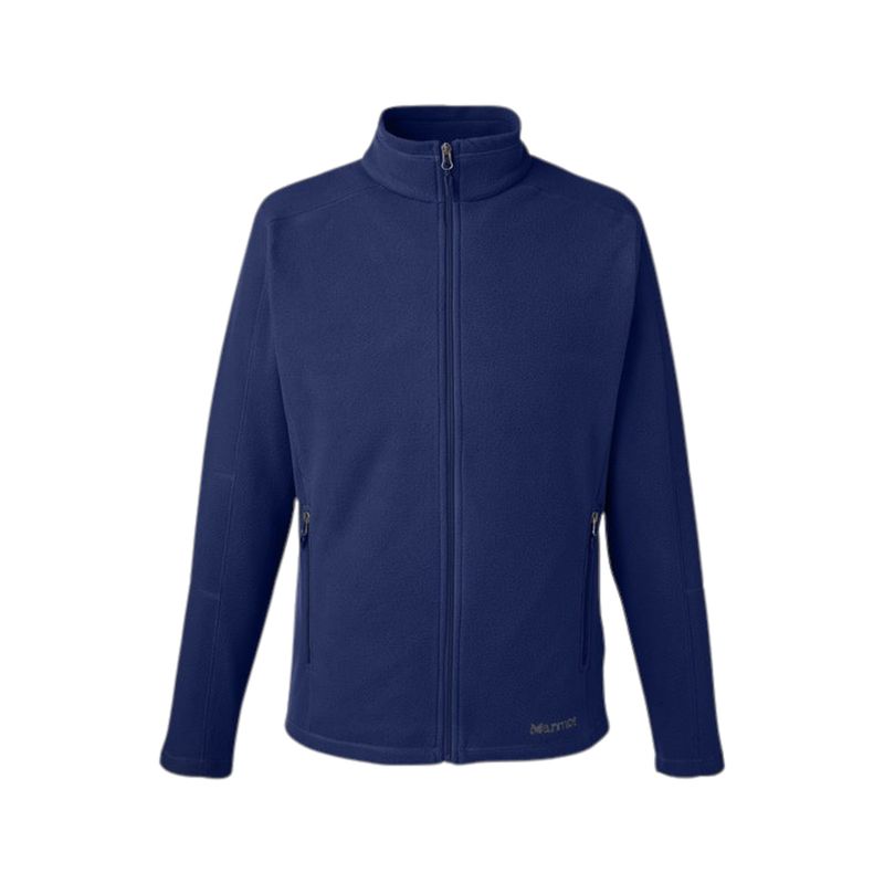 MARMOT - Polar Rocklin Azul MARMOT