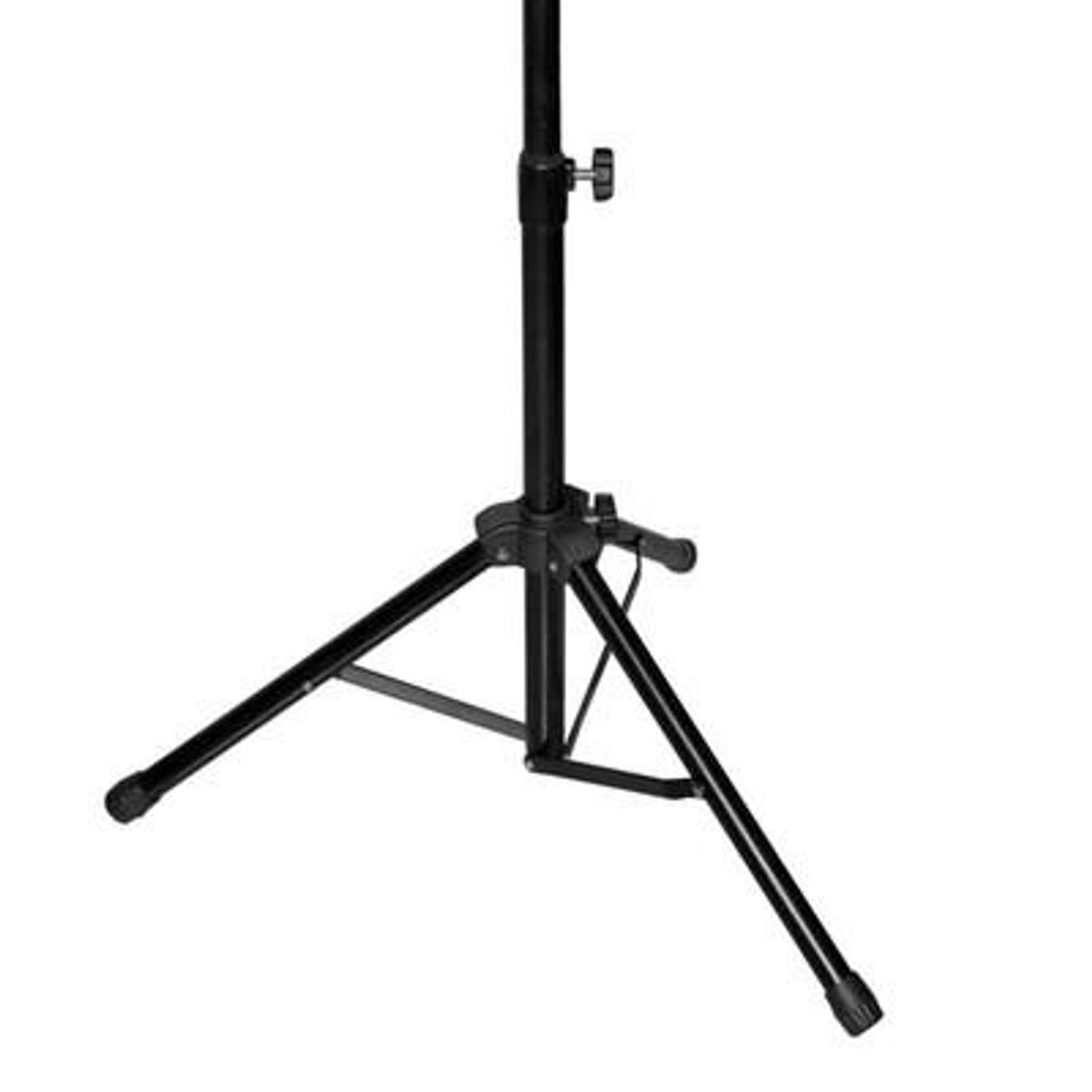 HONDO - Atril de director Hondo HOW-10 - Negro