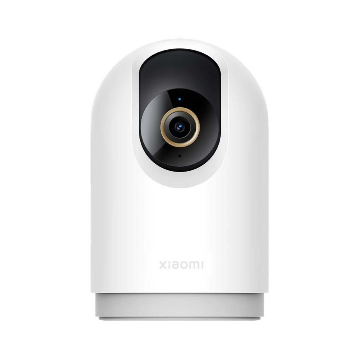 XIAOMI - Xiaomi Cámara de Seguridad Inteligente C500 Pro Blanco