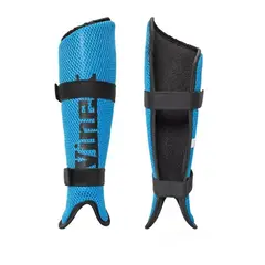 GENERICO - Canillera Protección Hockey Vinex Pro Comfort