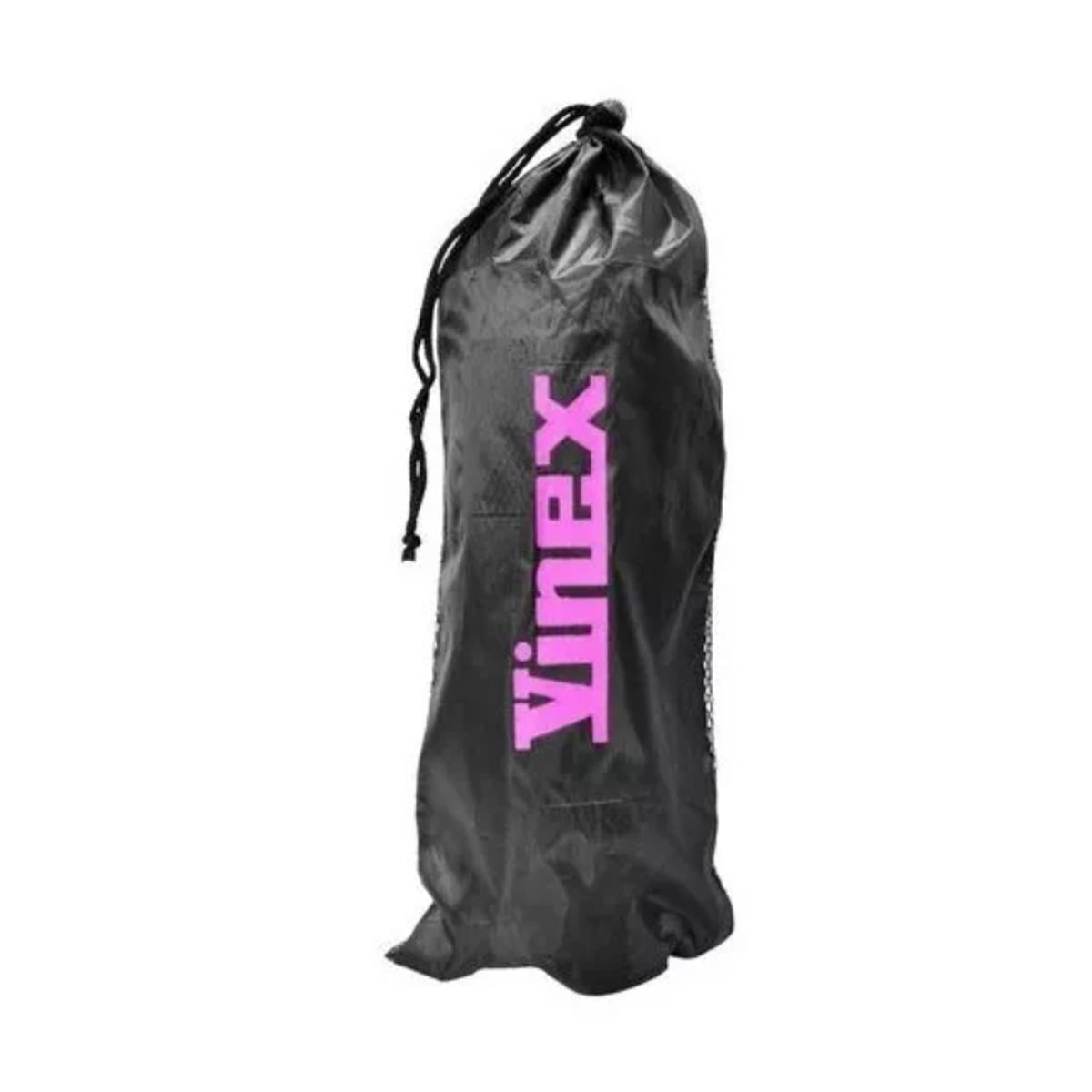 GENERICO - Canillera Protección Hockey Vinex Pro Comfort