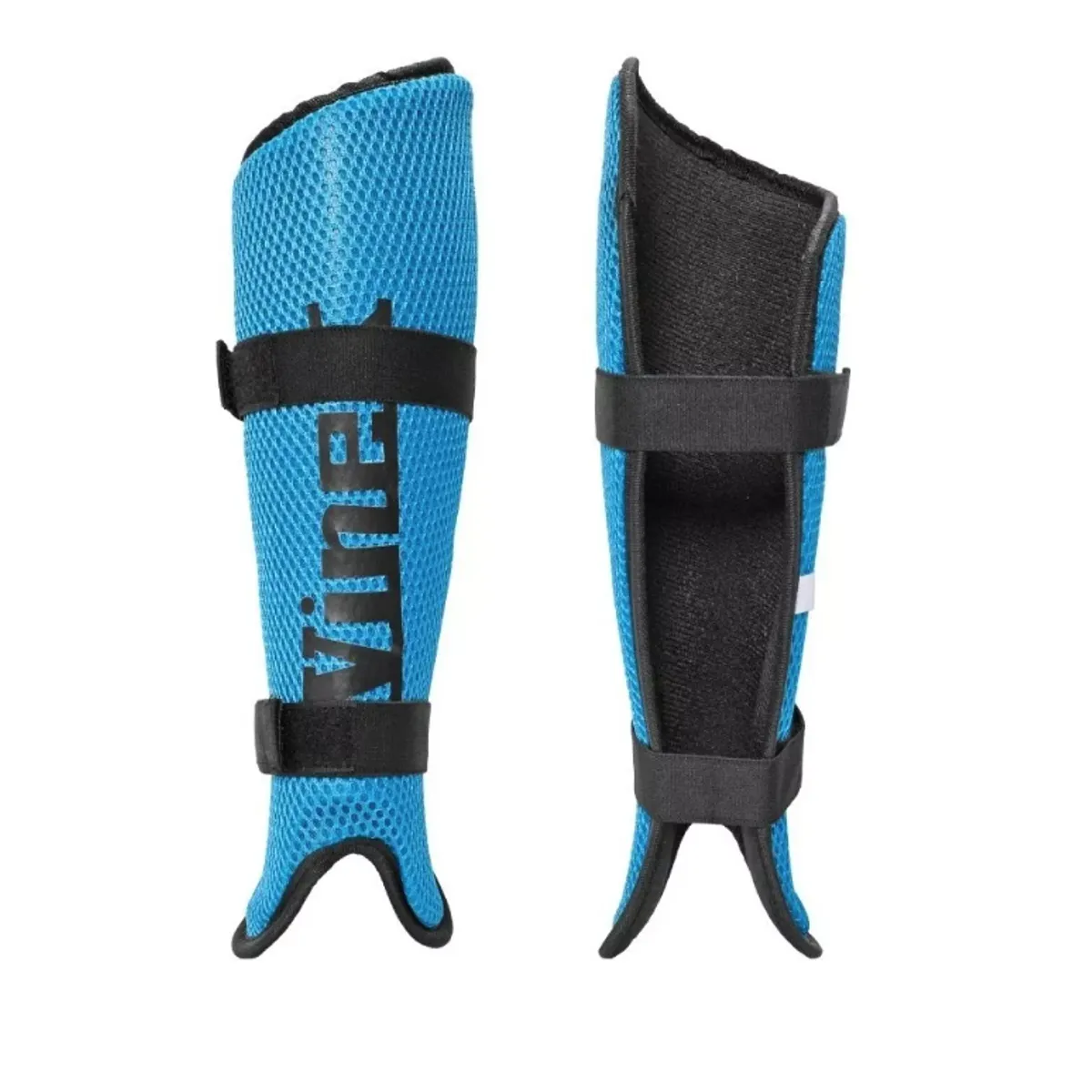 GENERICO - Canillera Protección Hockey Vinex Pro Comfort