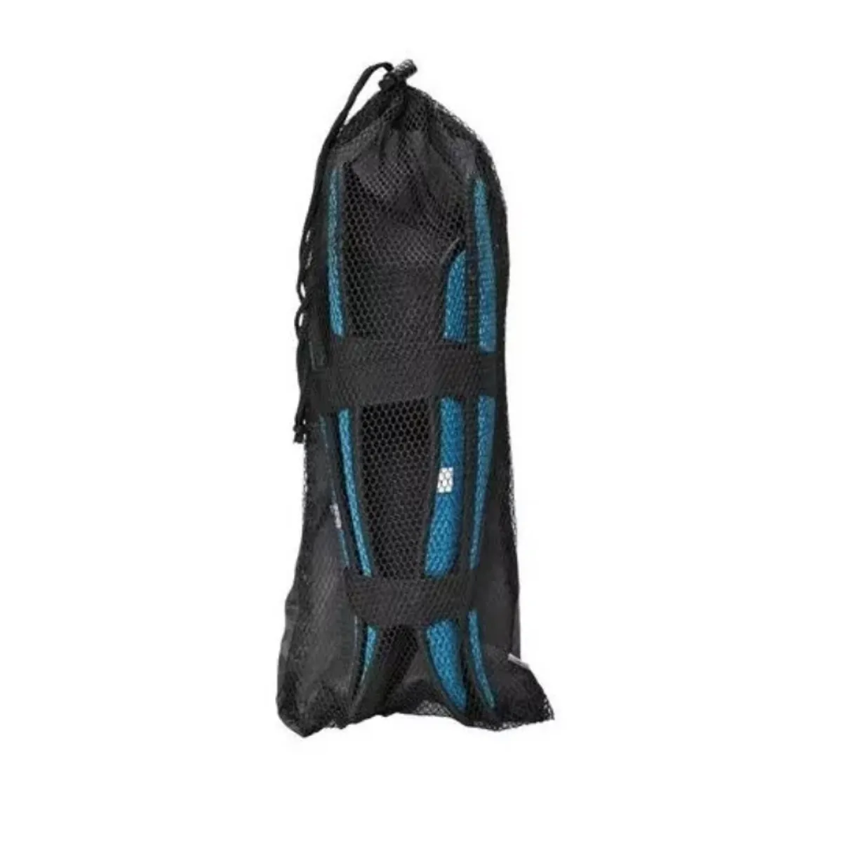 GENERICO - Canillera Protección Hockey Vinex Pro Comfort