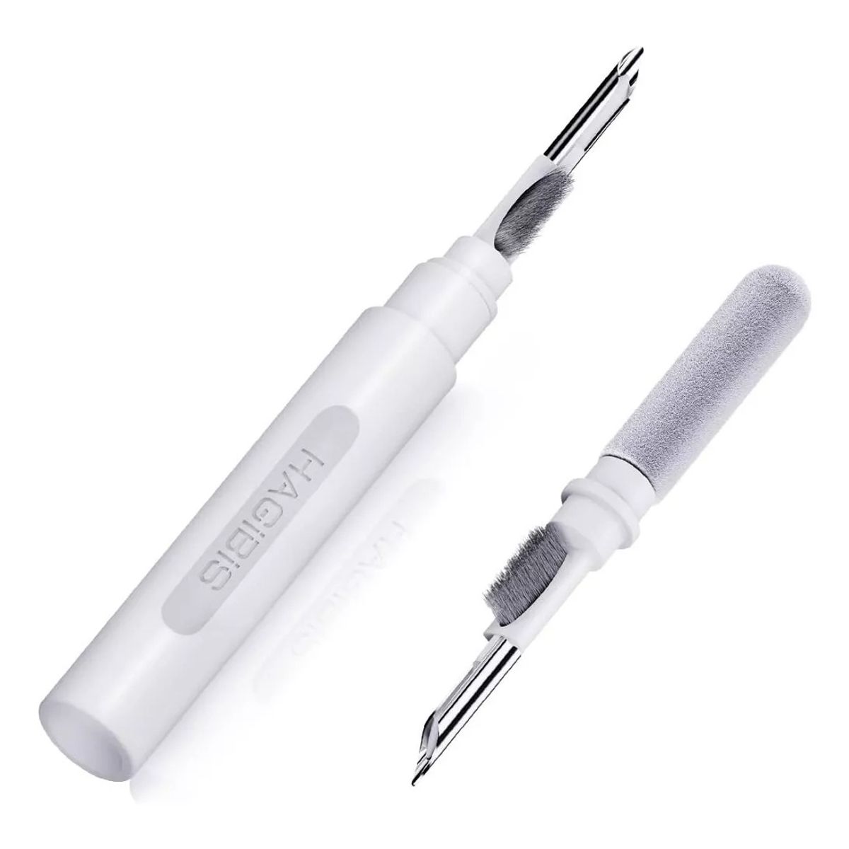 GENERICO - Lapiz Limpieza De Auriculares Audifonos Bluetooth