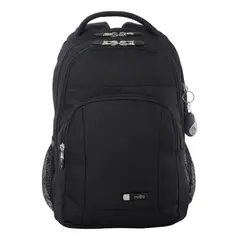 TOTTO - Mochila Urbana Notebook Ejecutiva Classic Tamulo Rpet