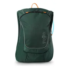 TOTTO - Mochila Hidratante Outdoor Trekking Impermeable SUM020