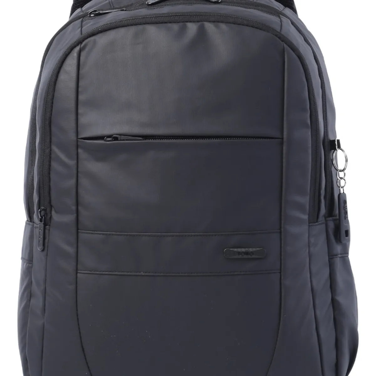 TOTTO - Mochila Urbana Totto Classic Wivetto Para Notebook 14