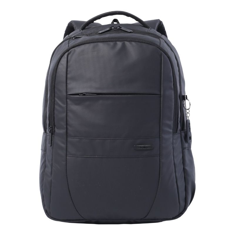 TOTTO - Mochila Urbana Totto Classic Wivetto Para Notebook 14