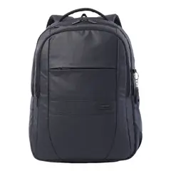 TOTTO - Mochila Urbana Classic Wivetto Para Notebook 14