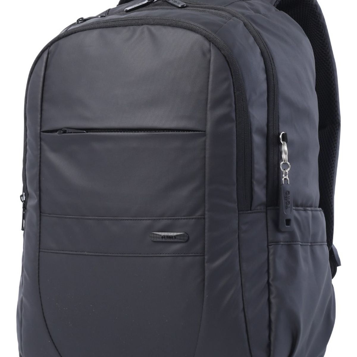 TOTTO - Mochila Urbana Totto Classic Wivetto Para Notebook 14