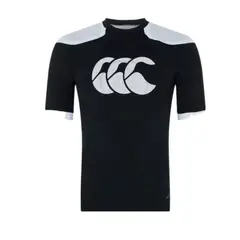 GENERICO - Hombrera Rugby Talla M