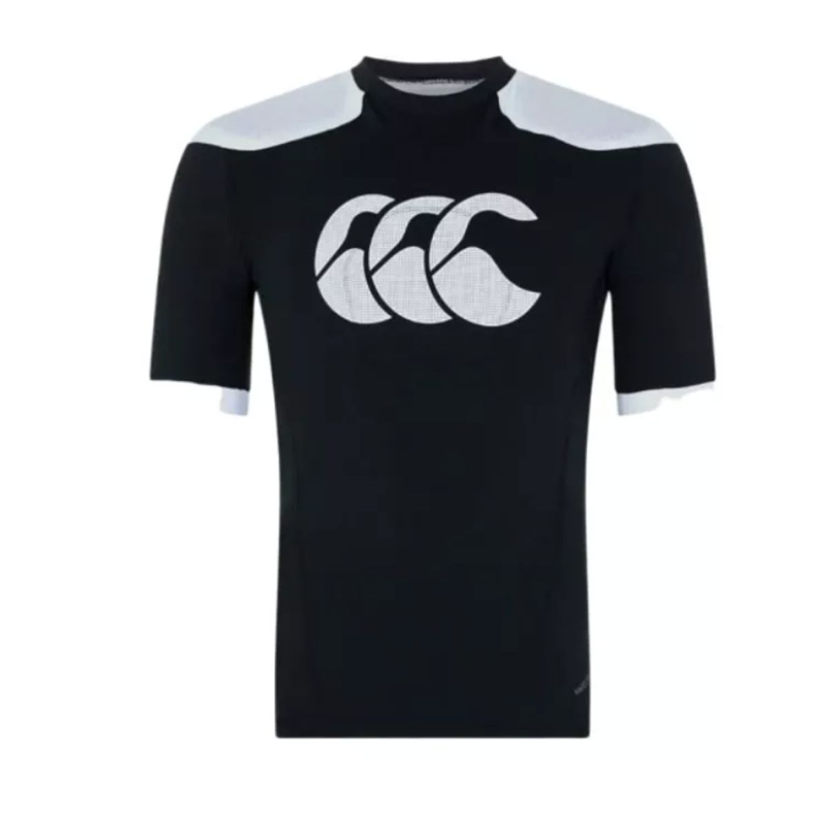 GENERICO - Hombrera Rugby Canterbury Pro Vest