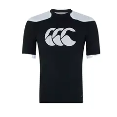 GENERICO - Hombrera Rugby Canterbury Pro Vest