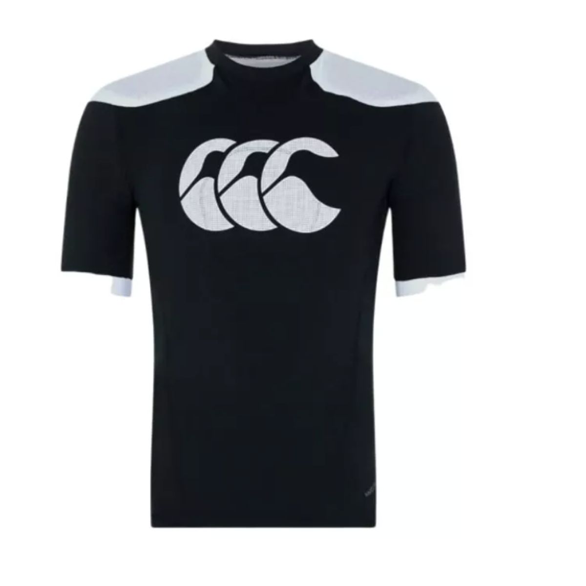 GENERICO - Hombrera Rugby Canterbury Pro Vest