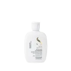 ALFAPARF MILANO - Shampoo Alfaparf Semi Di Lino Illuminating Diamante X 250ml