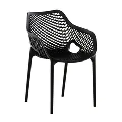 CORI CORI - Sitial Air Berlín Negro