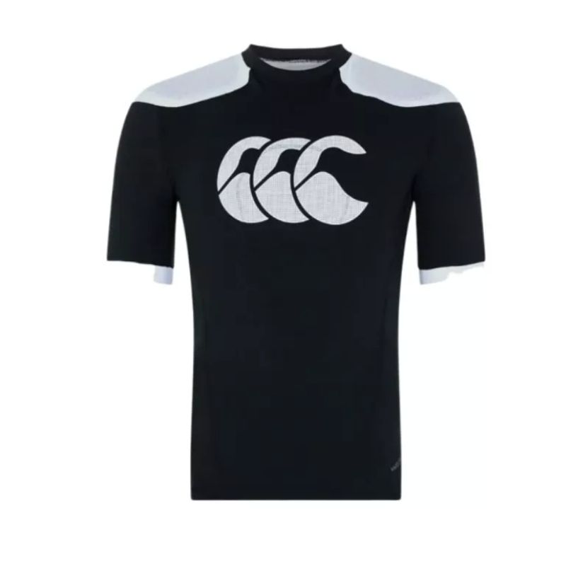 GENERICO - Hombrera Rugby Canterbury Pro Vest