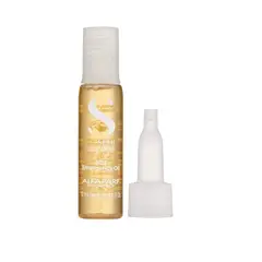 ALFAPARF MILANO - Ampolla Capilar Alfaparf Reconstruccion SOS Emergencia 13mL X 1