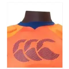 GENERICO - Hombrera Rugby Raze X03 Kids