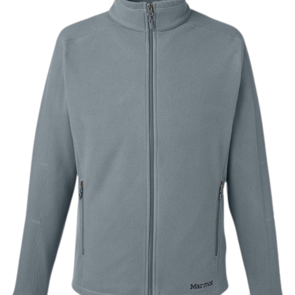 MARMOT - Polar Rocklin Gris MARMOT