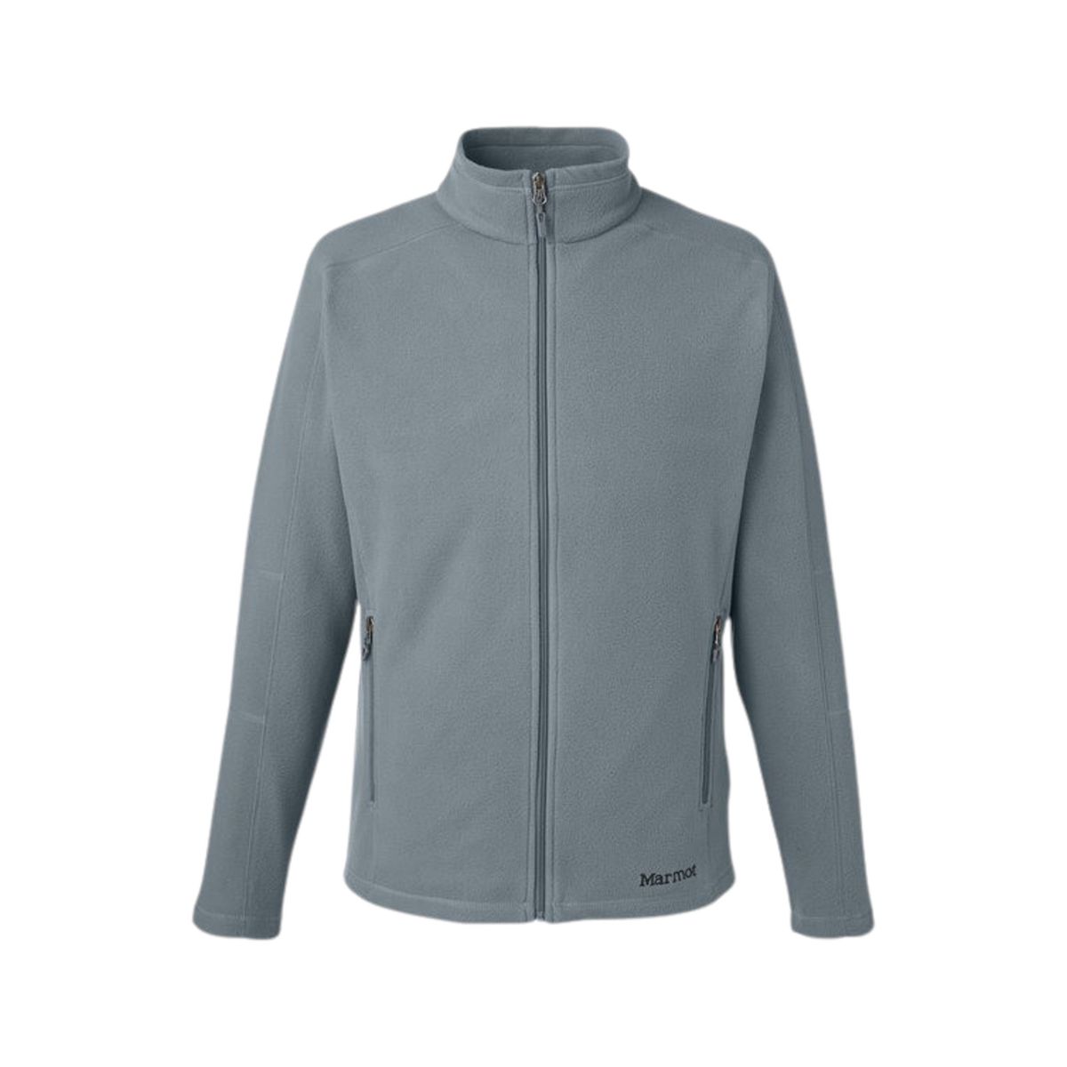 MARMOT - Polar Rocklin Gris MARMOT