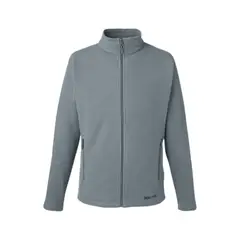 MARMOT - Polar Rocklin Gris