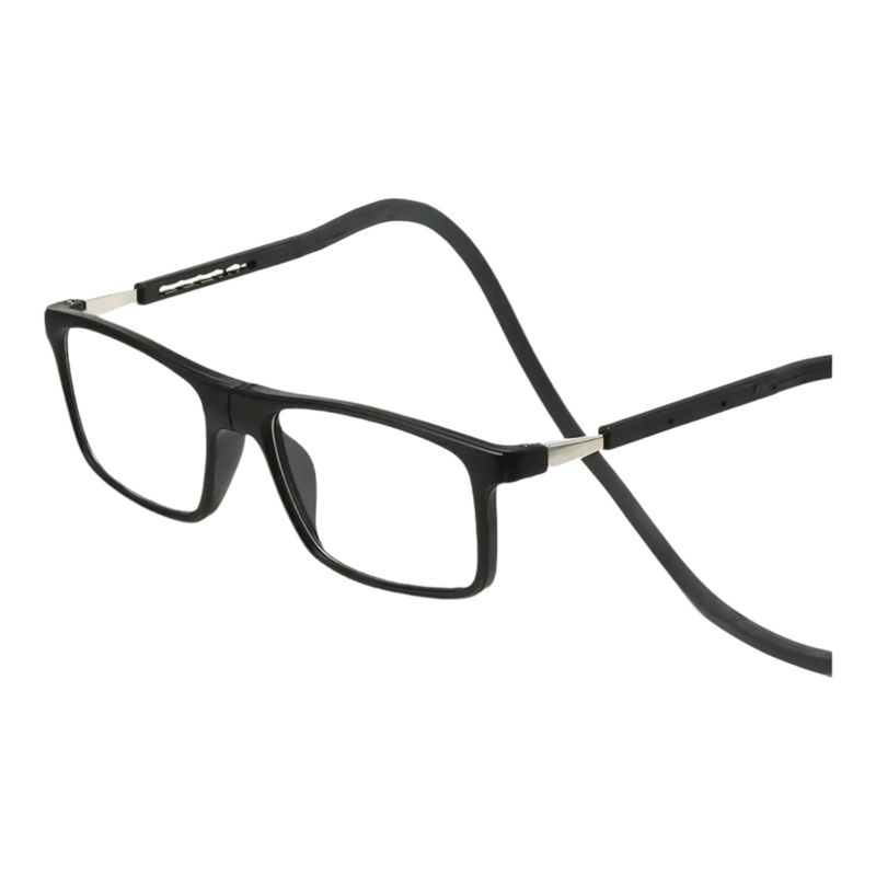 LORENATTO - Anteojos Lectura 2.5 presbicia Laptop Iman Paris LORENATTO / lentes