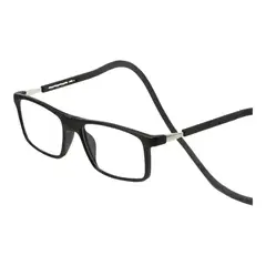LORENATTO - Anteojos Lectura 2.5 presbicia Laptop Iman Paris / lentes