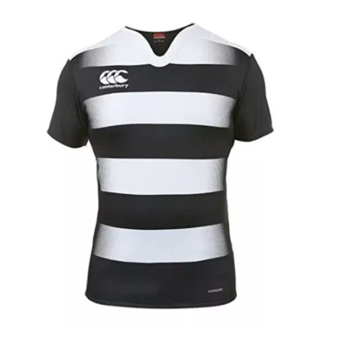 GENERICO - Camiseta Rugby Vapodri Ho-oped Junior