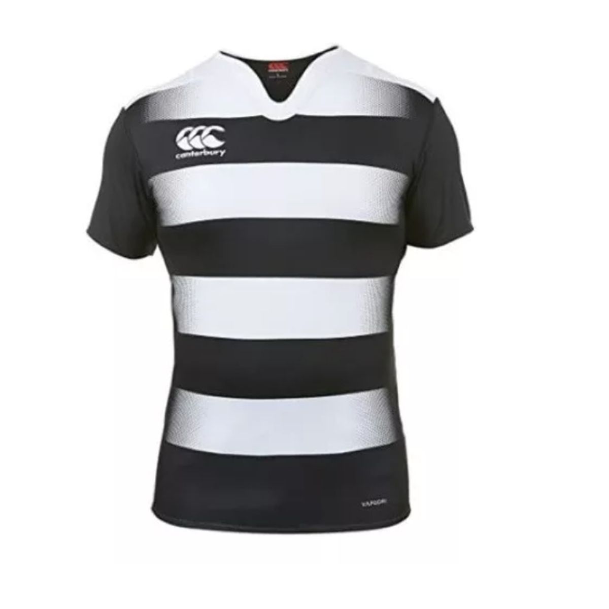 GENERICO - Camiseta Rugby Vapodri Ho-oped Junior