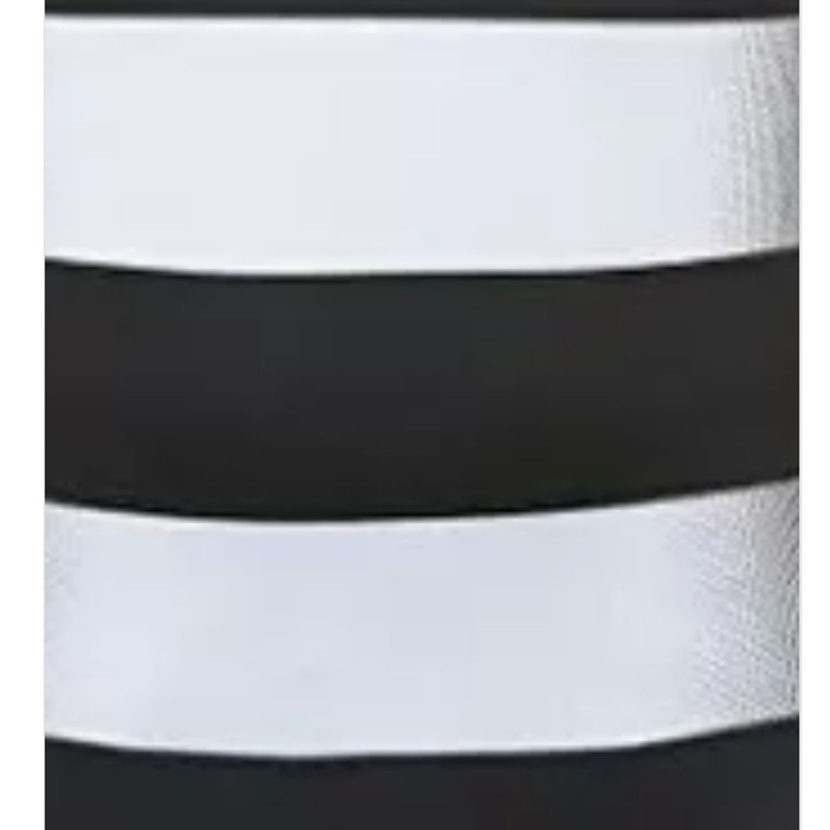 GENERICO - Camiseta Rugby Vapodri Ho-oped Junior