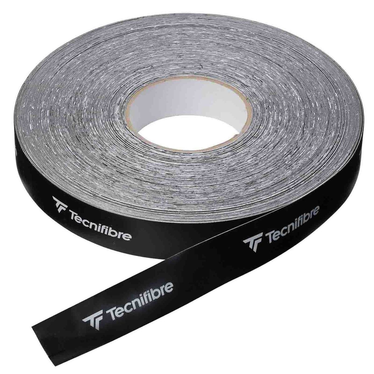 TECNIFIBRE - Cubrecabeza Para Raquetas De Tenis Tecnifibre